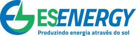 ESENERGY