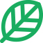 Sustentabilidade