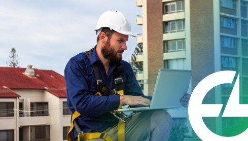 Visita técnica