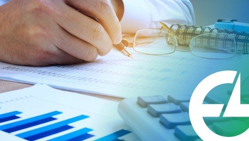 Análise de contas e viabilidade financeira