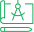 Elaboração de projeto