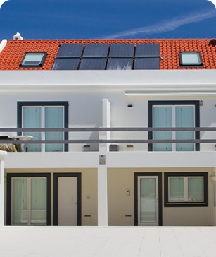Residencial