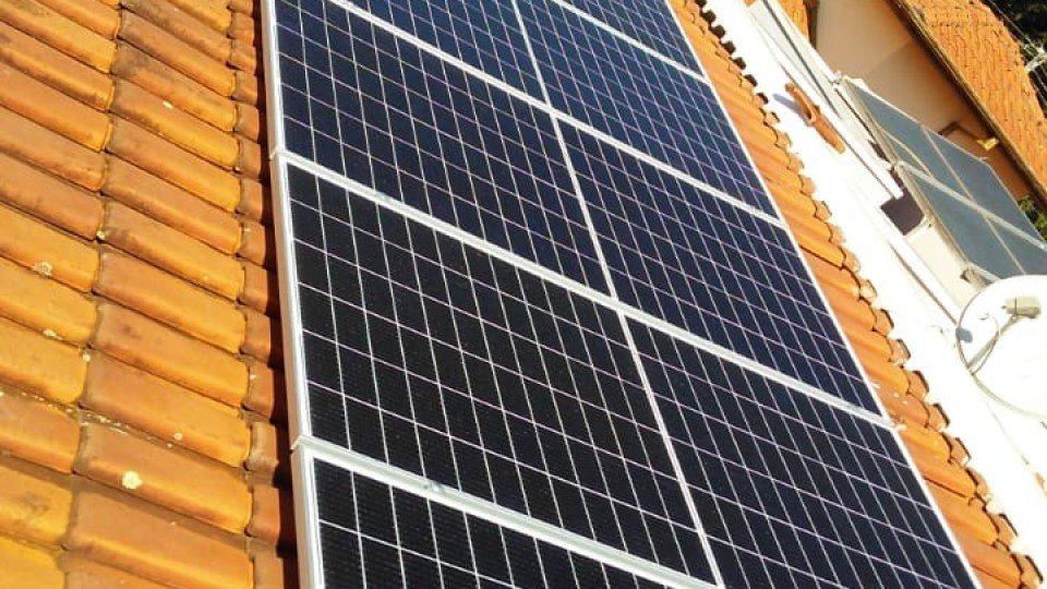 Projeto 3450 | Pirassununga - SP