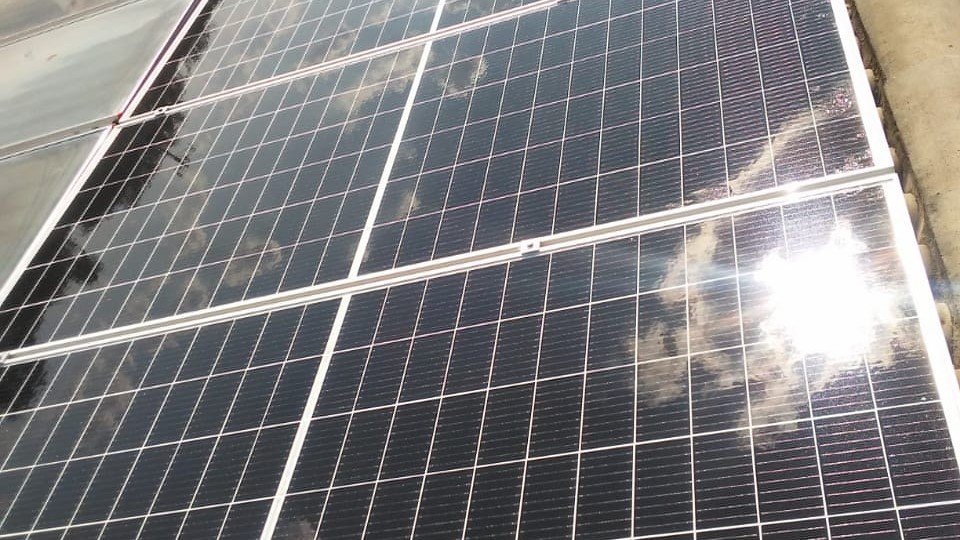 Projeto 3445 | Porto Ferreira - SP