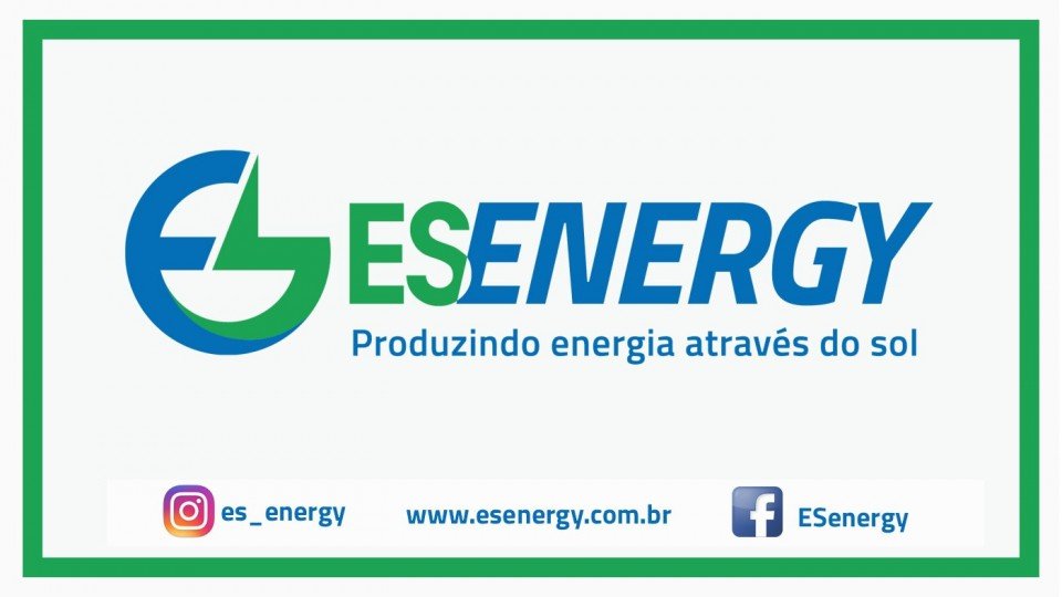 Projeto 3554 | Sertãozinho - SP