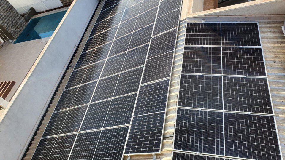 Projeto 4193 | Sertãozinho - SP