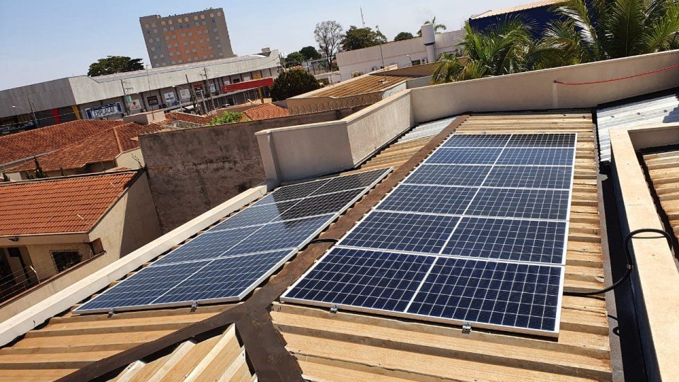 Projeto 4187 | Sertãozinho - SP