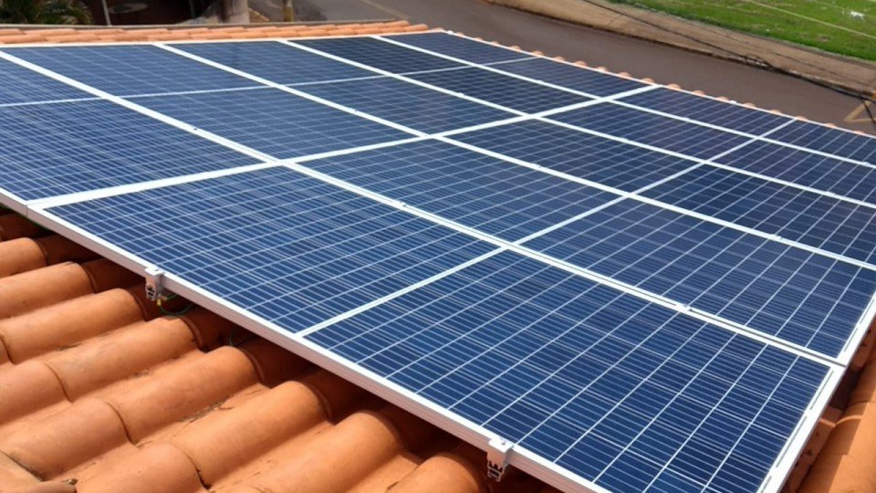 Projeto 3458 | Santa Cruz do Rio Pardo - SP