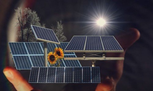 ESENERGY entrega projeto para APAE de Sertãozinho